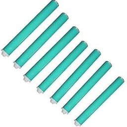 FUTURE ENTERPRISES 36A / 88A OPC Drum OEM Color for HPP Laserjet 36A / 88A / 78A / 1007/1008 Cannon 328/925 / 912 Pack 7-image-49