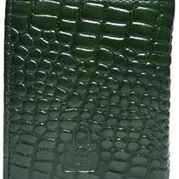 Men’s Bifold Leather Wallet – Leather with Credit Card Slots, Transparent ID Window, Zipper Coin Pocket, Dual Currency Compartments & Extra Removable Card Holder – Sleek & Durable-image-93