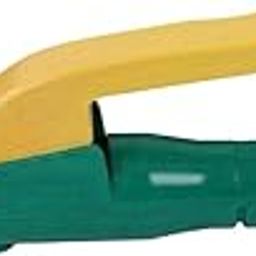 Losa Electrical Welding Pliers Anti Scalding Copper Welding Clamp 500A-19