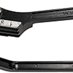 Inline Tube Tri-Bender Tube Bending Tool, Bends 3/16"-3/8" Tubing-image-58