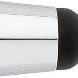 Cross Tech 3+ Stylus Replacement Top Accessory, Chrome (9020S-1)-image-2