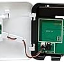 RES RE524X - UNIVERSAL WIRELESS TRANSLATOR OR REPEATER-29