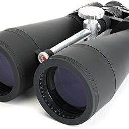 Celestron SkyMaster 20X80 Binocular-26