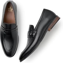 Mens ROSTON 2.0 Slip On Shoes-image-66
