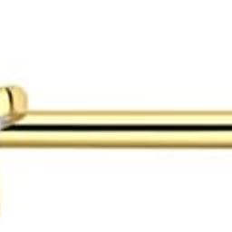 92.5-925 Sterling Silver Chandi Crystal Star Nose Pin Stud for Women and Girls (NR0287) 1 Pc-image-99