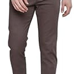 Men's Slim Casual Pants-picture-10