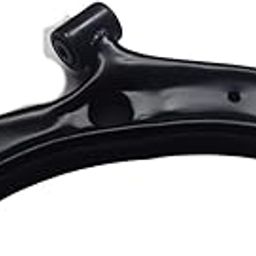 PEESIX HEAVYDUTY SUSPENSION ARM/TRACK CONTROL ARM SWIFT NEW LEFT SIDE-11