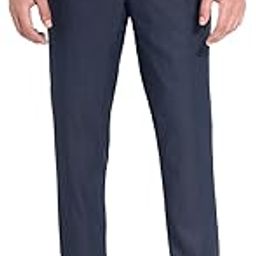 peregrine by pantaloons Men's Super Skinny Work Utility Pants-picture-29