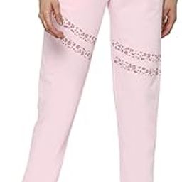 allen solly Women's Regular Shirt-picture-5