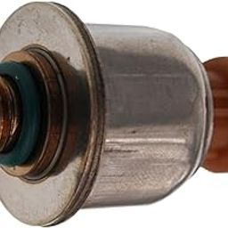 CLUB BOLLYWOOD®Air Fuel Injection Pressure Sensor for Ford 6.0L 04-2007 Diesels 1845428C92| Motors | Parts & Accessories |1 Piece Fuel Injection Pressure Sensor-12