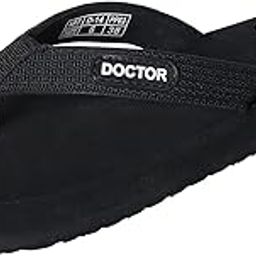 Doctor Slippers for Women Orthopedic Diabetic Pregnancy Non-Slip Lightweight Cushion Comfortable Flat Mcr Casual Stylish Dr Chappals and House Flip flops For Ladies and Girl’s D-13-image-28