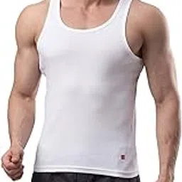 underjeans Men Vest-picture-8