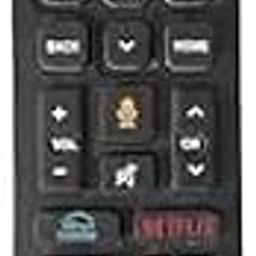 Betterqualityremote Original Remote Control Compatible with jio Fiber Box with Voice Control.-21