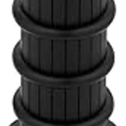 POOLX - Lateral single piece for swimming pool filter size ranging from 400mm dia to 650mm dia top mounted filter-picture-25