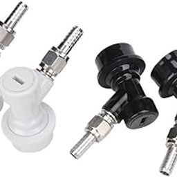 Adjustable Economical Ball Lock, Ball Lock Connector, for Beer Keg Connectors-image-53