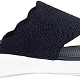 Women Strap Sandal-23
