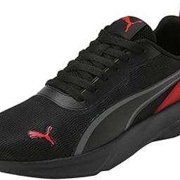 Men Alfarun Hyperwave Sneaker-picture-6