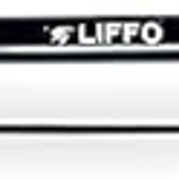 Liffo Pull-UP Bars For Home, Chin-up Bar, Door Way Door Mounts Steel Rod for Home Fitness and Exercise Heavy Duty (Blue)-image-87
