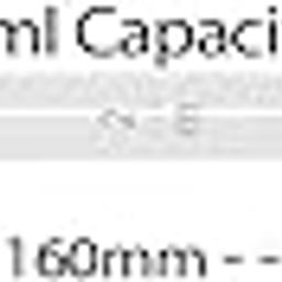 MTC-Bio Pipette (Brand New) - P4114-00 from Pipette.com-image-74