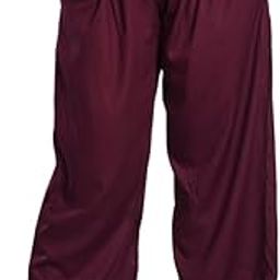 Rayon Palazzo Upto 8XL | Palazzo with Pockets | Palazzo Pants | Pants | Loose Pant | Plazo | Plus Size-image-97