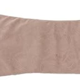 GAH Air Inflatable Pillow Lumbar Support Backrest Cushions with Pump coffee-picture-23