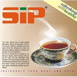 SIP Assam Tea 1 Kg-image-50