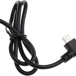 12V (8-22V) To 5V 3A 15W Dc/Dc Buck Power Converter Voltage Step Dowm Power Supply Adapter And Micro Usb Output-image-23
