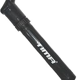 Tima Ball Pump with Push&Pull Inflating System (Dual Action)-image-9