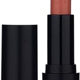 Note Cosmetique Lipstick Nude (Satin)-29