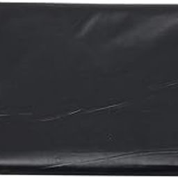 UJEAVETTE Impermeable Membrane Environmental Protection Weather Resistant for Fountain 4x5m-picture-29