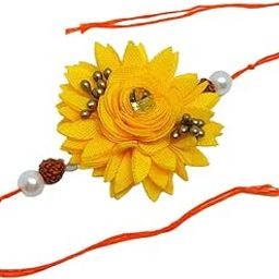 Raksha bandhan Rakhi For Brother Bhaiya Bhai Bhabhi Combo Raksha bandhan Gift Set for Brother-image-54
