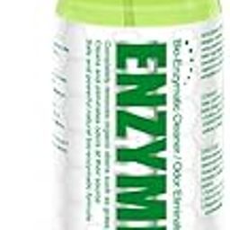 Nanoskin Enzyme Bio-Enzymatic Cleaner/Odor Eliminator [NA-EZM16]-image-35