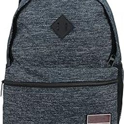 Travel Laptop Backpack, Load Bearing Business Travel Slim Durable Laptops Backpack, Water Resistant College School Computer Bookbag for Men, Women, Students, Fits 15.6 Inch Laptop(3#)-image-28