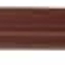 MYADDICTION 5xUnder Door Draft Stopper Dust and Noise Insulation Soundproof Door Sweep 28mm Brown-image-55