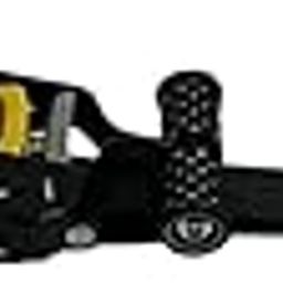 ARTISOUL® Auto Retractable Ratchet Strap Adjustable Furniture Trip Heavy Duty Tie Down | Tools | Tie Downs & Straps-image-24