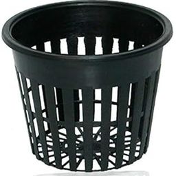 Pindfresh Net Pots 3 inches for Hydroponics and Aquaponics (Pack of 100)-image-11