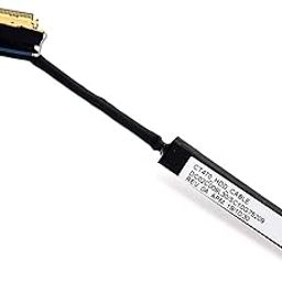 LAPTOP SATA HDD Hard Drive Cable for ThinkPad T470 T470P T480-image-86