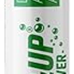 Fast&Up Recover - Essential Amino Acids (20 Effervescent Tablets - Raspberry Flavour) - Post Workout Supplement for Muscle Recovery-20