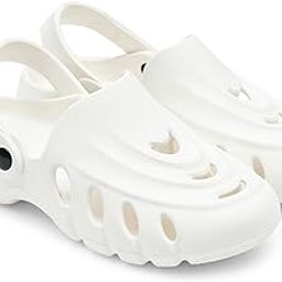 CLOGS SANDAL-image-66