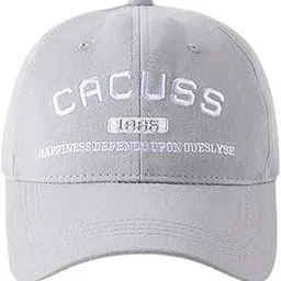 drunken Cap for Men Women Topi Unisex Head Branded Boy's Girl's Caps Adjustable Strap Summer Sports Cricket Gym Dance Cotton Free Size Woolen Fashion Baseball Hip hop Helmet Winter Snapback-picture-37