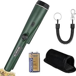 Detection Machine,Detector,Outdoor Detection Machine,Portable and Lightweight Design Conforms to Ergonomics,Suitable for Outdoor Detection and Indoor Search Searching for Lost Items-image-87