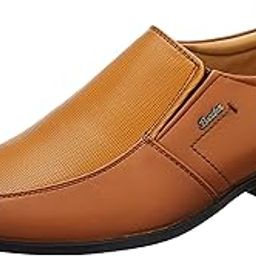 Men's Bruno E Slipon Formal Shoes-image-51