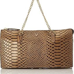 Women's Leather Clutch-40