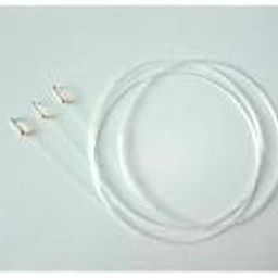 Passive Device Pigtail-S-C-1.-G657A2-250-1216-2m 10pcs/pack-23