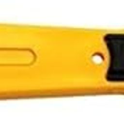 Sabahz Trading ® Deluxe Rotary Cutter (28 mm) Easy Fabric Cutting Scrapbooking Comfortable Ergonomic Handle for Right and Left Handed Cutting Tool Quilting Crafting Sewing-36