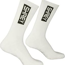 Premium Grip Plus Cricket Socks for Mens-15