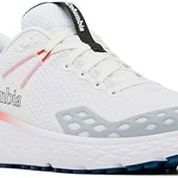Mens Konos TRS Running Shoe-37