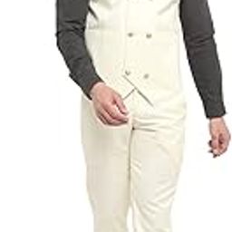 KMB India_Men S_Cream_Suit_15A-image-40