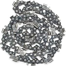Inditrust New Chainsaw Replacement Blade Chain Spare For Chain Saw (Length 16 inch)-image-32