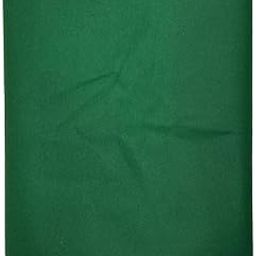 MYADDICTION Plant Cover Frost Blanket Flowers Trees Protection Bag 60Ã—110cm-image-4